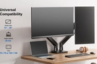 ergoav-gas-spring-desk-mount-for-2-monitors-13-to-35-black