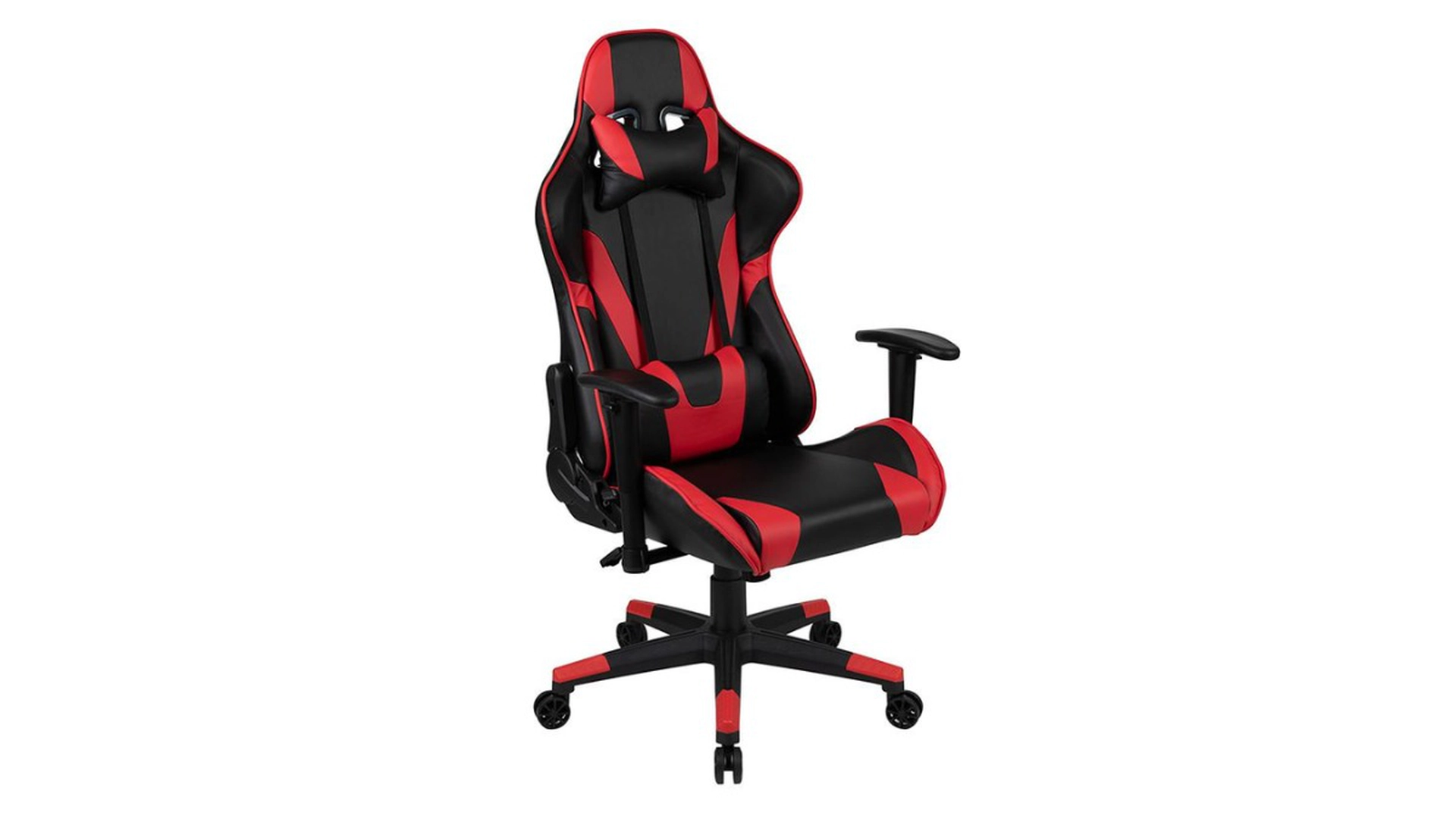 Skyline Decor X20 Gaming Chair