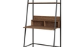 district-indoor-metal-2-tier-ladder-w-desk-district-indoor-metal-2-tier-ladder-w-desk - Autonomous.ai
