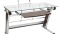 techni-mobili-home-office-workstation-rta-0044d-gls-home-office-workstation-rta-0044d-gls - Autonomous.ai