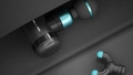 Image about Massage gun by Ovicx 5 - Autonomous.ai