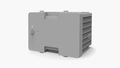 LionCooler 173Wh Battery for X30A/X40A/X50A - Autonomous.ai