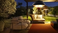 vivzone-outdoor-hanging-patio-heater-1500w-black - Autonomous.ai