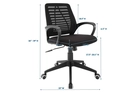 trio-supply-house-ardor-office-chair-rounded-armrests-ardor-office-chair