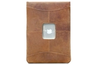 maccase-premium-leather-macbook-pro-sleeve-vinatge-13