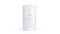 ALC Wireless AHSS31 Motion Detector - ALC Wireless AHSS31 Motion Detector - Autonomous.ai