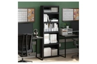 trio-supply-house-home-office-5-tier-shelf-bookcase-blackwood-home-office-5-tier-shelf-bookcase