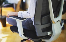 Ergochair 2 The Ergonomic Chair Every Office Needs