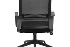 fm-furniture-albury-office-chair-medium-back-rev-chair-albury-office-chair