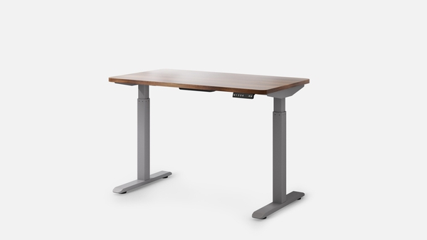 0229made Assistant table プロダクト 0229made Assistant table 0229プロダクト アウトドア