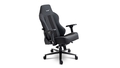 boulies-chairs-master-chair-ver-2022-black - Autonomous.ai