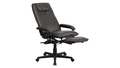 skyline-decor-high-back-leathersoft-executive-swivel-office-chair-brown - Autonomous.ai