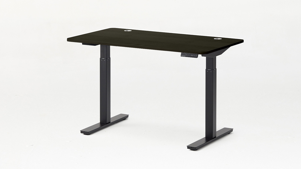 SmartDesk Core The Essential Standing Desk for Home Offices