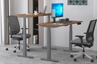 electric-sit-stand-desk-frame-dual-motor-height-adjustable-desk-3-stage-grey