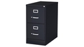 skyline-decor-file-cabinet-security-lock-ball-bearing-black - Autonomous.ai