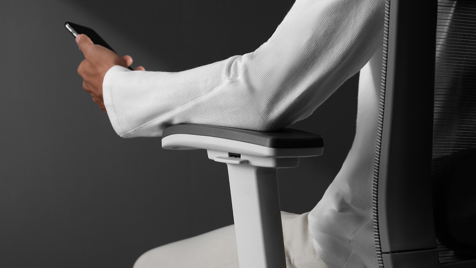 Ergochair 2 sale sales
