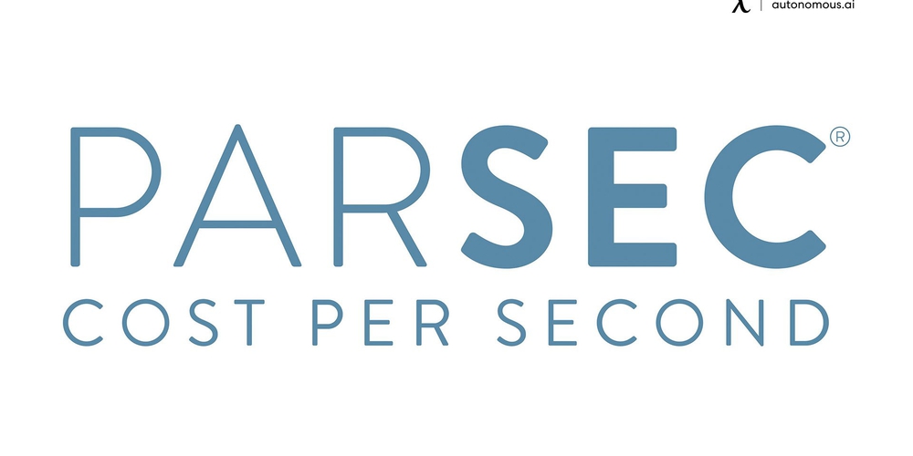 Digital Advertising Experts At Parsec Are Changing The Game