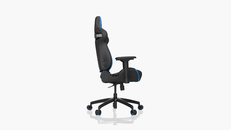Sl4000 gaming chair cheap