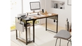 eureka-ergonomic-eureka-home-office-computer-desk-storage-shelves-55-x-23-6-standard-size-rustick-brown - Autonomous.ai