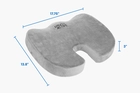 ergoactive-memory-foam-seat-cushion-ergoactive-memory-foam-seat-cushion