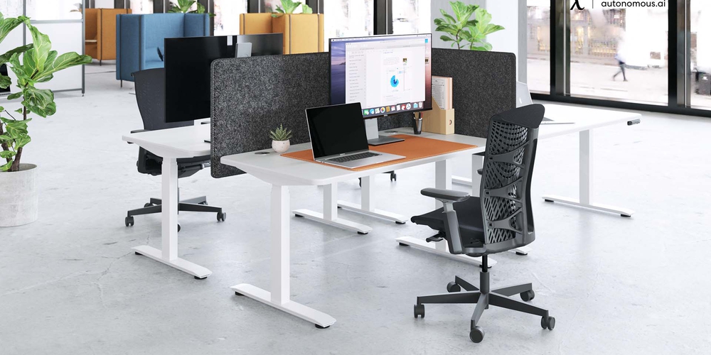 How to Perform Ergonomic Assessments Efficiently In Workplaces