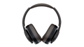 cleer-enduro-anc-noise-cancelling-wireless-headphones-navy - Autonomous.ai