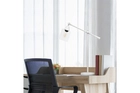 all-the-rages-vertically-adjustable-desk-lamp-white