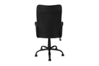 trio-supply-house-office-chair-executive-fixed-armrests-multi-position-black