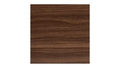 skyline-decor-walnut-brown-finished-wood-black-metal-desk-walnut-brown-finished-wood - Autonomous.ai