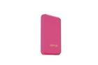 boosta-5-000-mah-7-5w-magnetic-wireless-portable-charger-for-iphone-12-and-13-pink