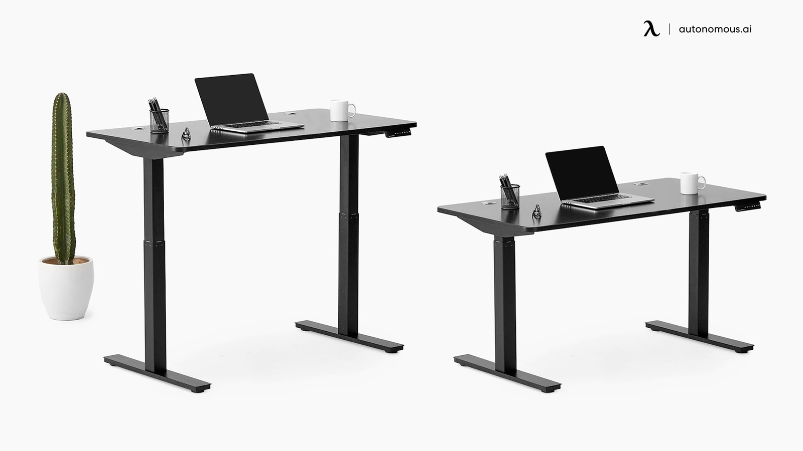 Why Should You Choose a Height Change Desk?