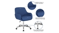 skyline-decor-home-and-office-upholstered-mid-back-chair-blue - Autonomous.ai