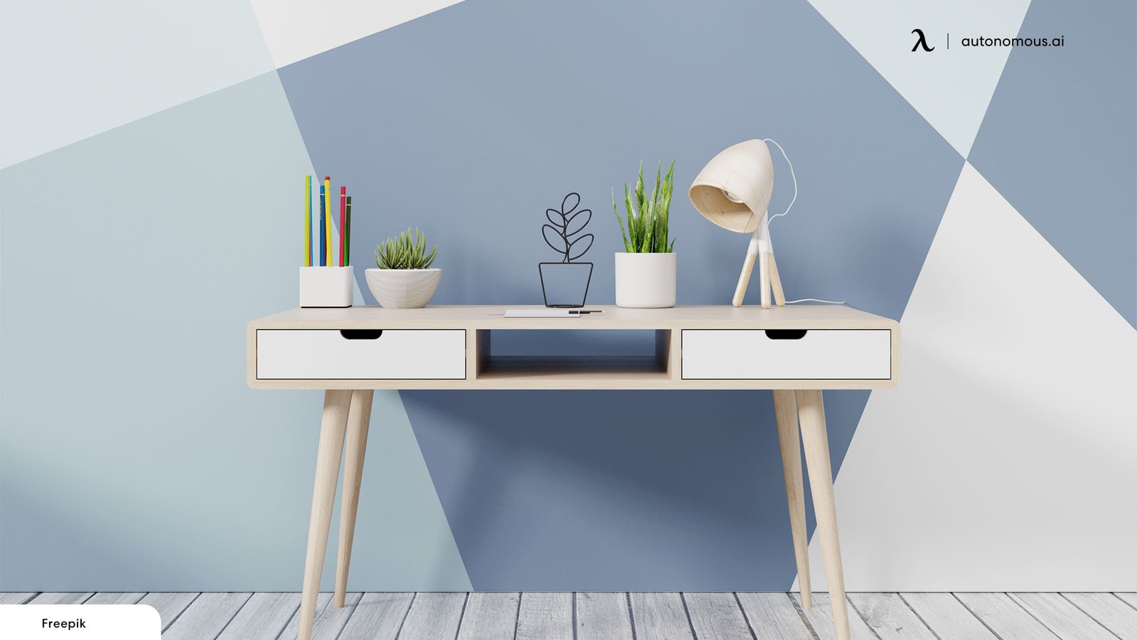 Shop for Small Student Desks for Space Saving (20 Best Product Ratings)