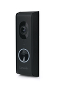 Cameron AMZ30DB 1080p Full HD Wi-Fi Video Doorbell - Cameron AMZ30DB 1080p Full HD Wi-Fi Video Doorbell - Autonomous.ai