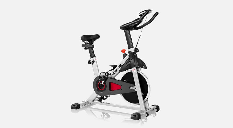 Yosuda exercise bike outlet