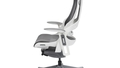 techni-mobili-lux-ergonomic-executive-chair-rta-1818c-gry-lux-ergonomic-executive-chair-rta-1818c-gry - Autonomous.ai