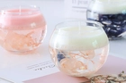 lamp-depot-handmade-pink-hydrangea-scented-candle-handmade-pink-hydrangea-scented-candle