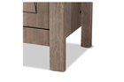 skyline-decor-natural-oak-finished-wood-2-door-bookcase-natural-oak-finished-wood