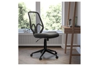 skyline-decor-salerno-series-high-back-mesh-office-chair-black