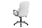 skyline-decor-leathersoft-executive-swivel-office-chair-padded-arms-white