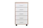skyline-decor-kenner-5-drawer-cabinet-reclaimed-wood-and-white-cabinet-kenner-5-drawer-cabinet-reclaimed-wood-and-white
