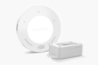 lite-wifi-homekit-compatible-controller-for-garage-and-gate-by-ismartgate-lite-garage