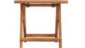 vidaxl-folding-patio-coffee-table-15-7x15-7x15-7-solid-acacia-wood-vidaxl-folding-patio-coffee-table-15-7x15-7x15-7-solid-acacia-wood - Autonomous.ai