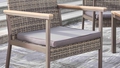 evelyn-4-piece-all-weather-outdoor-resin-wicker-mixed-acacia-wood-lounge-sofa-set-in-grey-with-cushion-evelyn-4-piece-all-weather-outdoor-resin-wicker-mixed-acacia-wood-lounge-sofa-set-in-grey-with-cushion - Autonomous.ai