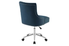 trio-supply-house-regent-tufted-button-swivel-fabric-office-chair-azure