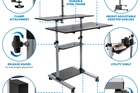large-height-adjustable-rolling-stand-up-desk-with-monitor-mount-by-mount-it-large-height-adjustable-rolling-stand-up-desk-with-monitor-mount-by-mount-it