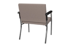 trio-supply-house-bariatric-big-and-tall-chair-contemporary-office-chair-stratus