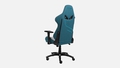 karnox-karnox-gaming-chair-hero-genie-edition-blue - Autonomous.ai