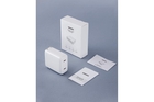 6blu-40w-fast-charger-dual-port-fast-charging-white-charger