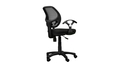 trio-supply-house-midback-mesh-task-office-chair-color-black-midback-mesh-task-office-chair-color-black - Autonomous.ai